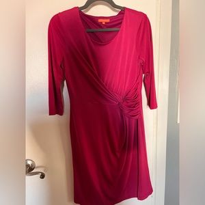 Precchio Colors Concept Dress